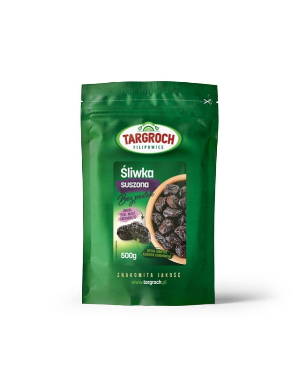 sliwka-suszona-500g.jpg