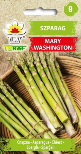 szparag-mary-washington-nasiona.jpg