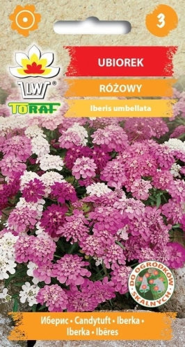 ubiorek-rozowy-nasiona.jpg