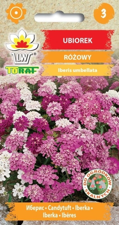 ubiorek-rozowy-nasiona.jpg