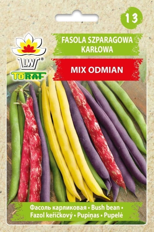 fasola-szparagowa-mieszanka-nasiona.jpg