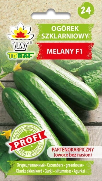 ogorek-szklarniowy-melany-nasiona.jpg