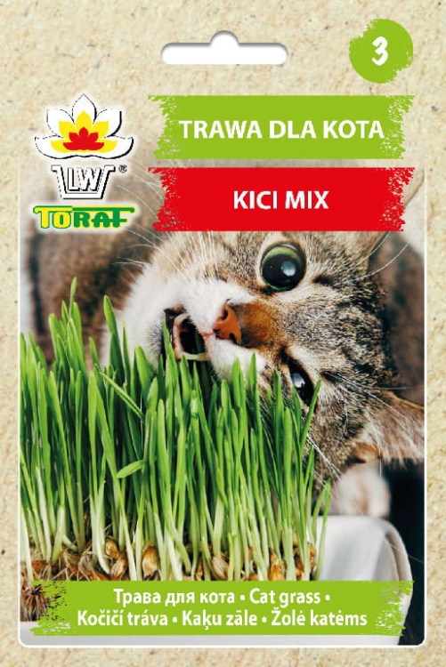 trawa-dla-kota-nasiona.jpg