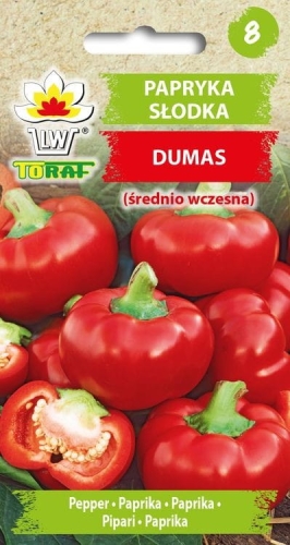 papryka-slodka-dumas-nasiona.jpg