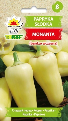 papryka-slodka-monanta-nasiona.jpg