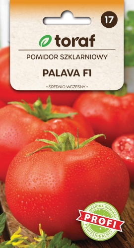 pomidor-szklarniowy-palava-f1-nasiona.jpg
