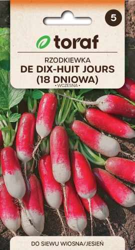 rzodkiewka-de-dix-huit-18-dniowa-nasiona-5g.jpg