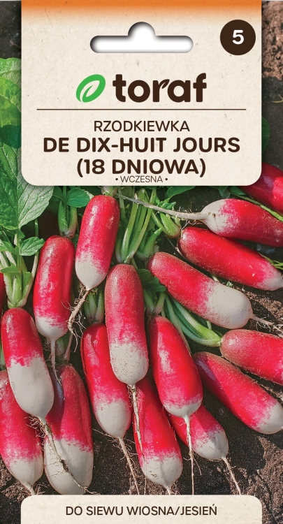 rzodkiewka-de-dix-huit-18-dniowa-nasiona-5g.jpg