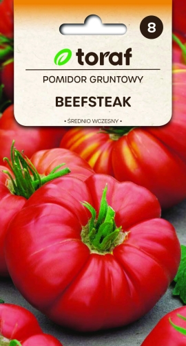 pomidor-gruntowy-beefsteak-nasiona.jpg