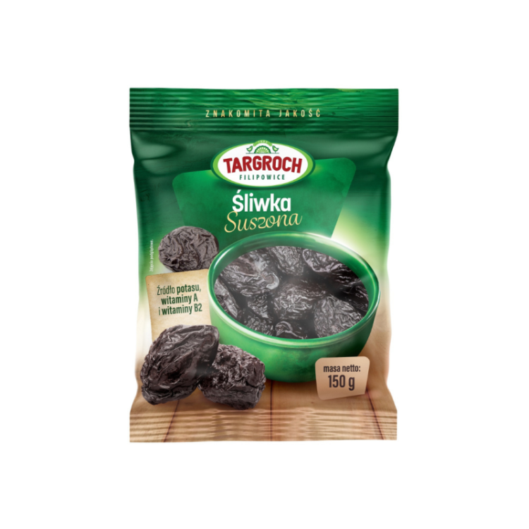 sliwka-suszona-150g.png
