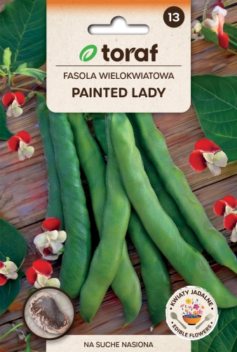 fasola-wielkokwiatowa-painted-lady-nasiona-25g.jpg