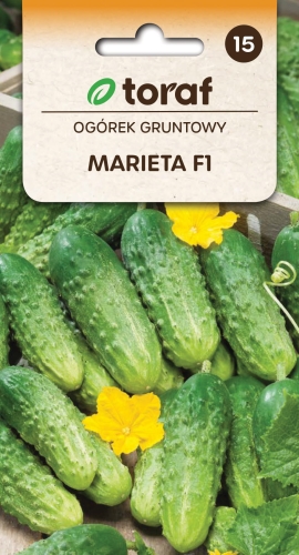 ogorek-marieta-nasiona-3g.jpg