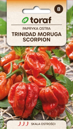 papryka-ostra-trinidad-moruga-scorpion-nasiona.jpg