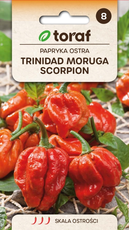 papryka-ostra-trinidad-moruga-scorpion-nasiona.jpg