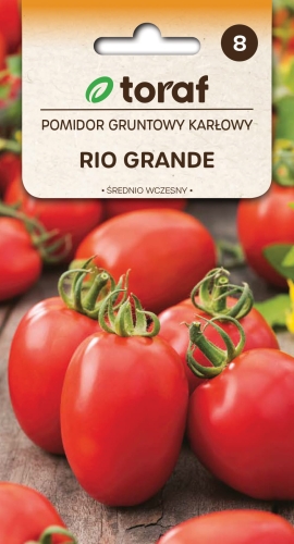 pomidor-karlowy-rio-grande-nasiona.jpg