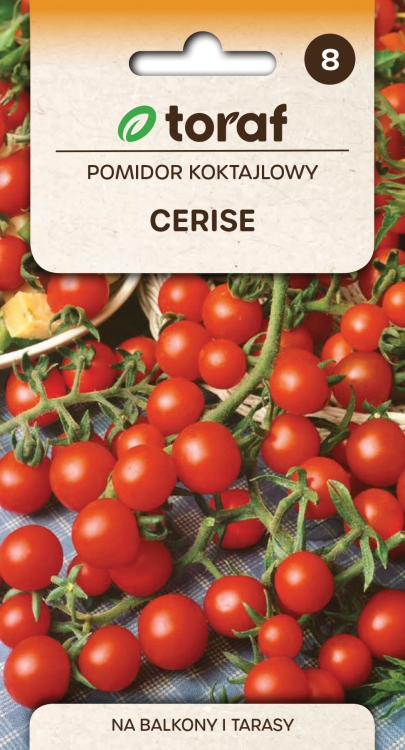 pomidor-koktajlowy-cerise-nasiona.jpg