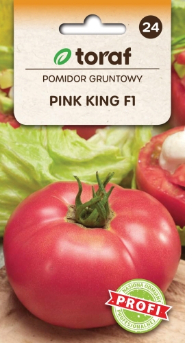 pomidor-pink-king-nasiona.jpg