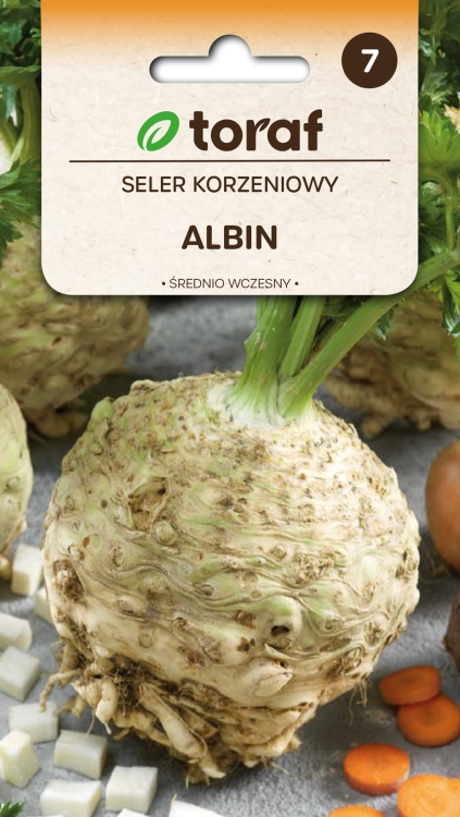 seler-korzeniowy-albin-nasiona.jpg