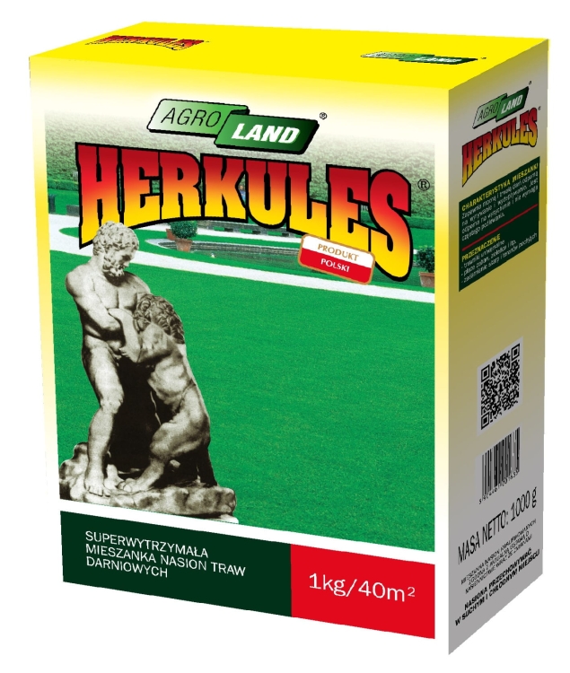 trawa-herkules-nasiona-1kg.jpg