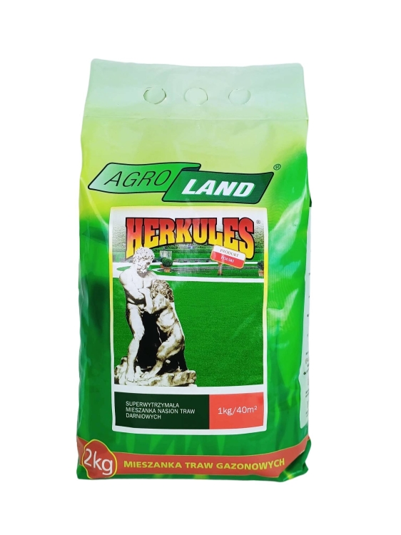 trawa-herkules-nasiona-2kg.jpg
