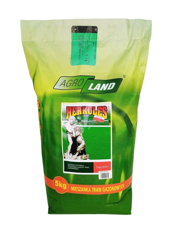 trawa-herkules-nasiona-5kg.jpg