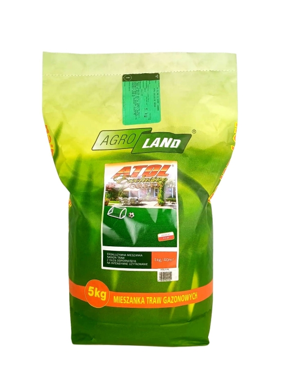 trawa-atol-exclusive-green-nasiona-5kg.jpg