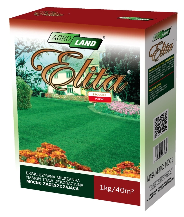 trawa-elita-nasiona-1kg.jpg