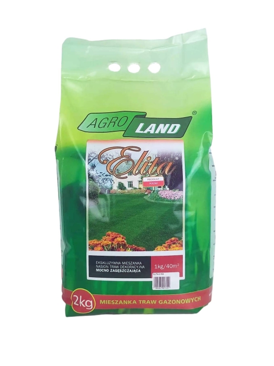 trawa-elita-nasiona-2kg.jpg