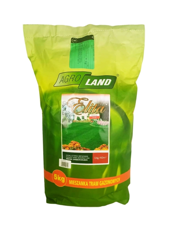 trawa-elita-nasiona-5kg.jpg