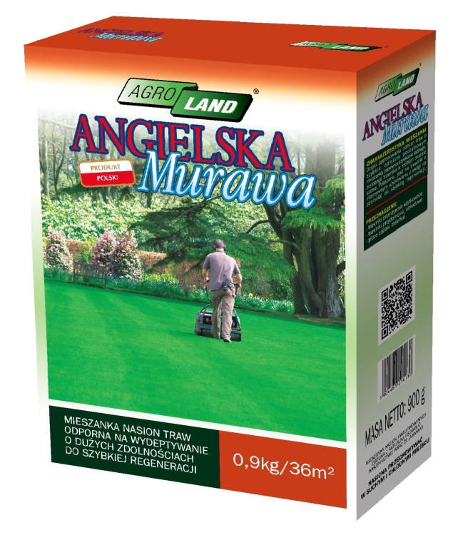 trawa-angielska-murawa-nasiona-900g.jpg