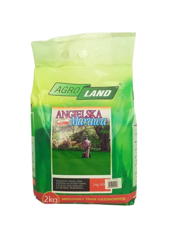 trawa-angielska-murawa-nasiona-2kg.jpg