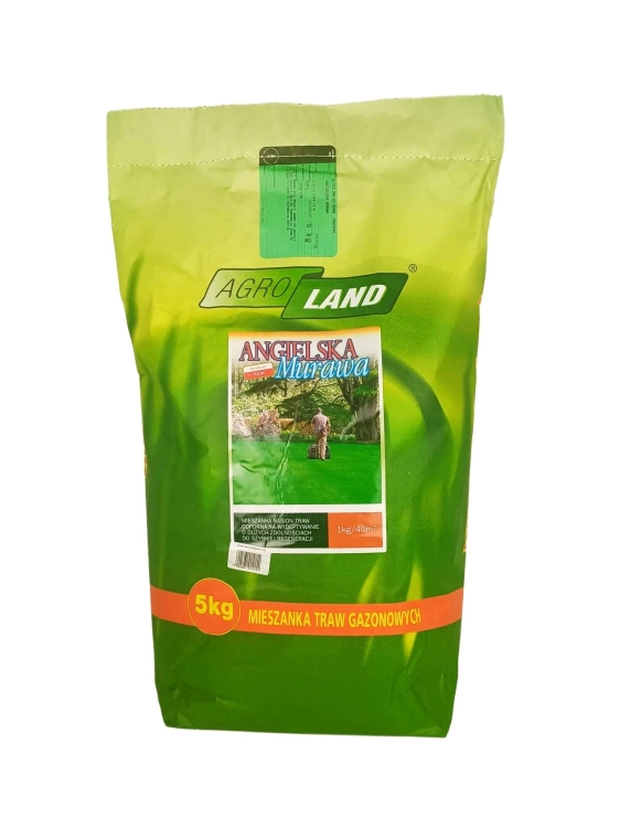 trawa-angielska-murawa-nasiona-5kg.jpg