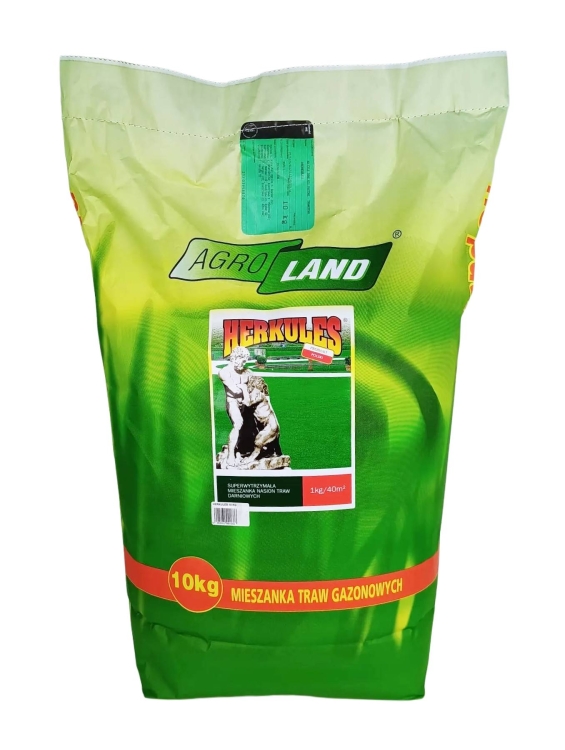 trawa-herkules-nasiona-10kg.jpg