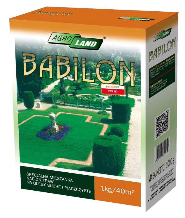 trawa-babilon-tereny-suche-nasiona-1kg.jpg
