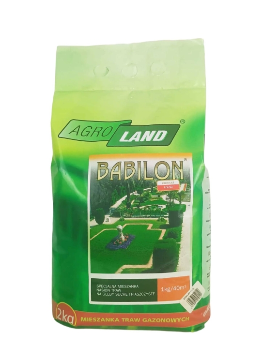 trawa-babilon-tereny-suche-nasiona-2kg.jpg