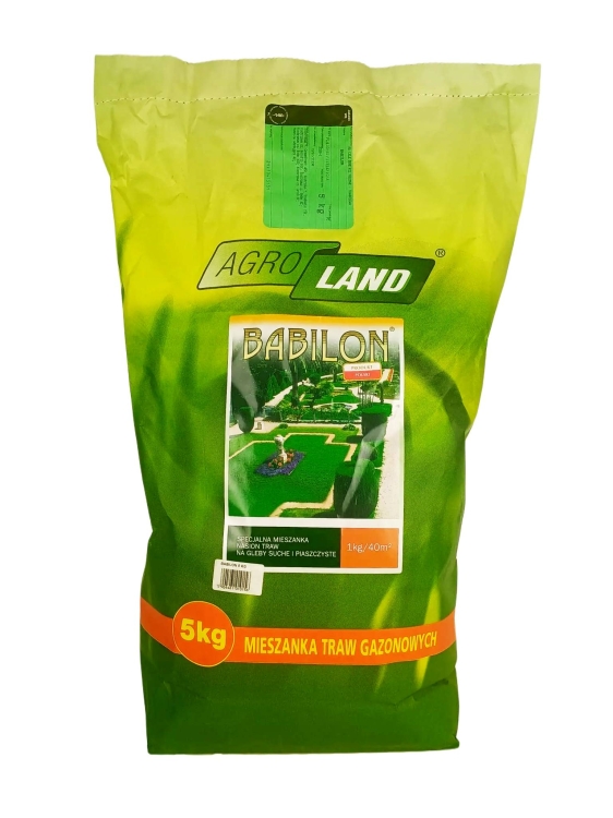 trawa-babilon-tereny-suche-nasiona-5kg.jpg