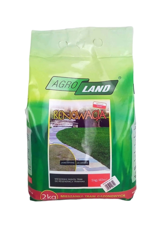 trawa-renowacja-nasiona-2kg.jpg