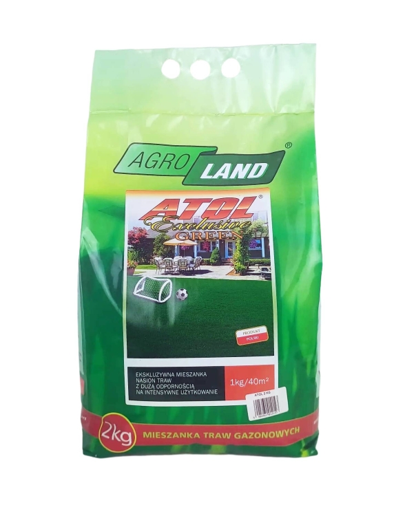 trawa-atol-exclusive-green-nasiona-2kg.jpg