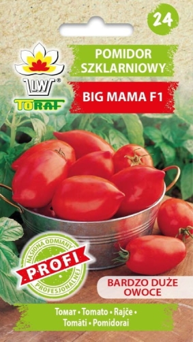 pomidor-szklarniowy-big-mama-nasiona.jpg