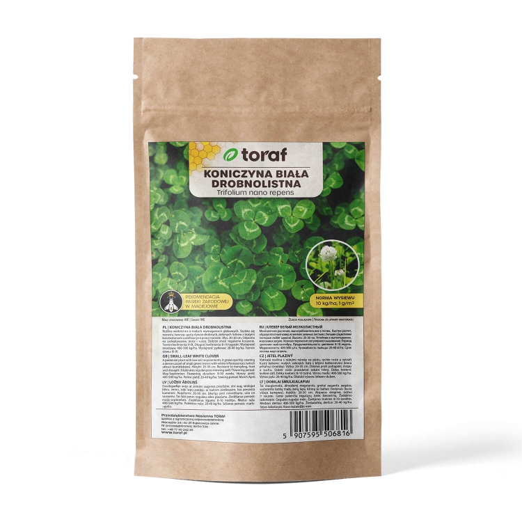 koniczyna-drobnolistna-na-trawnik-100g.jpg