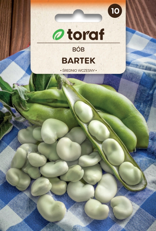 bob-bartek-nasiona-50g.jpg