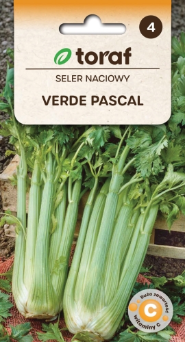 seler-naciowy-verde-pascal-nasiona.jpg