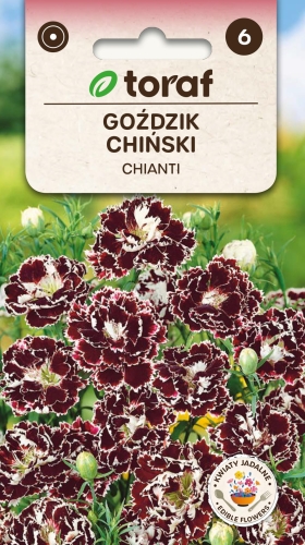 gozdzik-chinski-chianti-nasiona.jpg