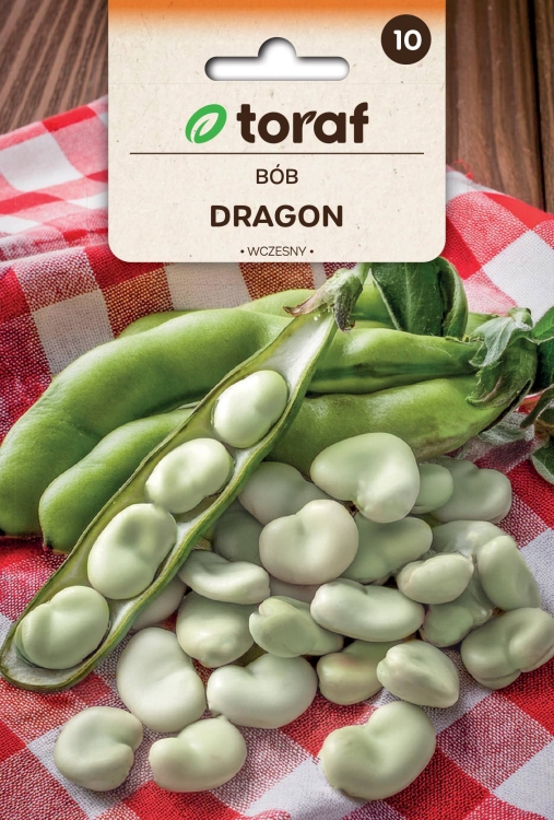 bob-dragon-nasiona-50g.jpg