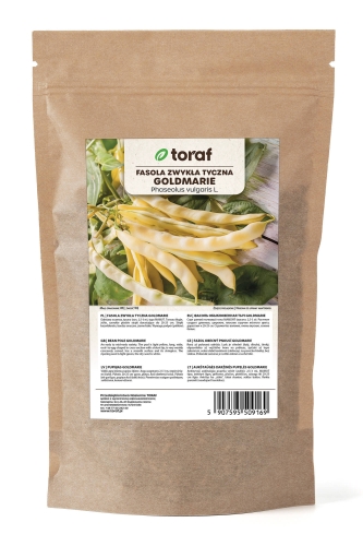 fasola-mamut-goldmarie-nasiona-100g.jpg
