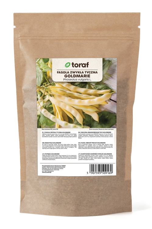 fasola-mamut-goldmarie-nasiona-100g.jpg