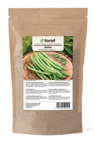 fasola-szparagowa-karlowa-saxa-nasiona-500g.jpg