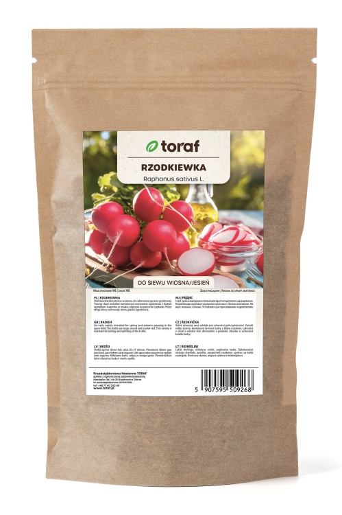 rzodkiewka-carmen-nasiona-100g.jpg