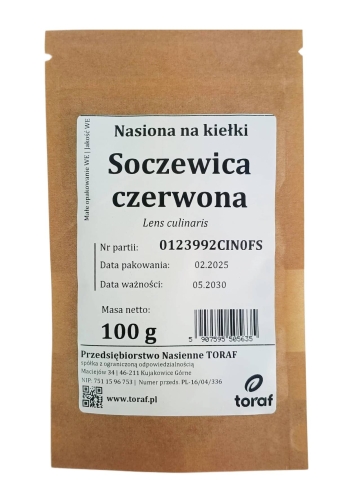 soczewica-czerwona-nasiona-kielki-100g.jpg
