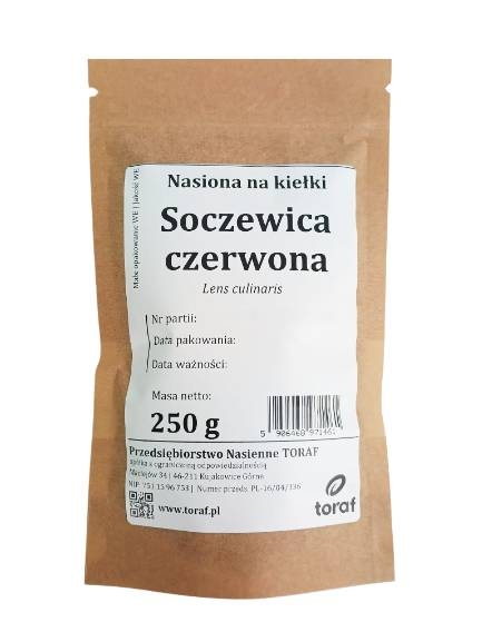 soczewica-czerwona-nasiona-kielki-250g.jpg